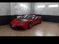 Ferrari 488 Coupe 3.9 GTB dct Rosso - thumbnail 2