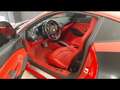 Ferrari 488 Coupe 3.9 GTB dct Rosso - thumbnail 6