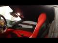 Ferrari 488 Coupe 3.9 GTB dct Rosso - thumbnail 7