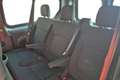 Nissan Primastar L2H1 2.0 dCi 150 Tekna 3.0T aut. - thumbnail 10