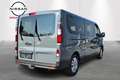 Nissan Primastar L2H1 2.0 dCi 150 Tekna 3.0T aut. - thumbnail 4