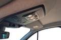 Nissan Primastar L2H1 2.0 dCi 150 Tekna 3.0T aut. - thumbnail 20