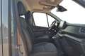 Nissan Primastar L2H1 2.0 dCi 150 Tekna 3.0T aut. - thumbnail 8