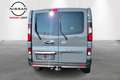 Nissan Primastar L2H1 2.0 dCi 150 Tekna 3.0T aut. - thumbnail 5