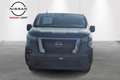 Nissan Primastar L2H1 2.0 dCi 150 Tekna 3.0T aut. - thumbnail 2
