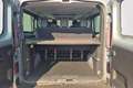 Nissan Primastar L2H1 2.0 dCi 150 Tekna 3.0T aut. - thumbnail 11