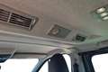 Nissan Primastar L2H1 2.0 dCi 150 Tekna 3.0T aut. - thumbnail 16