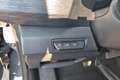 Nissan Primastar L2H1 2.0 dCi 150 Tekna 3.0T aut. - thumbnail 19