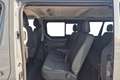Nissan Primastar L2H1 2.0 dCi 150 Tekna 3.0T aut. - thumbnail 9