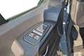Nissan Primastar L2H1 2.0 dCi 150 Tekna 3.0T aut. - thumbnail 17