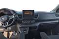 Nissan Primastar L2H1 2.0 dCi 150 Tekna 3.0T aut. - thumbnail 15