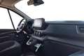 Nissan Primastar L2H1 2.0 dCi 150 Tekna 3.0T aut. - thumbnail 7