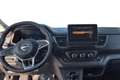 Nissan Primastar L2H1 2.0 dCi 150 Tekna 3.0T aut. - thumbnail 13