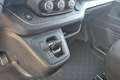 Nissan Primastar L2H1 2.0 dCi 150 Tekna 3.0T aut. - thumbnail 18