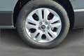 Nissan Primastar L2H1 2.0 dCi 150 Tekna 3.0T aut. - thumbnail 6