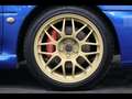 Subaru Impreza 22b 325/400 Bleu - thumbnail 4