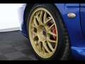 Subaru Impreza 22b 325/400 Bleu - thumbnail 18