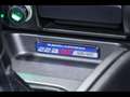Subaru Impreza 22b 325/400 Bleu - thumbnail 14