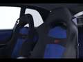 Subaru Impreza 22b 325/400 Bleu - thumbnail 11