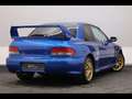 Subaru Impreza 22b 325/400 Bleu - thumbnail 5