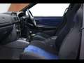 Subaru Impreza 22b 325/400 Bleu - thumbnail 10