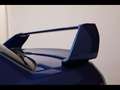 Subaru Impreza 22b 325/400 Bleu - thumbnail 7