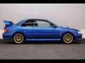 Subaru Impreza 22b 325/400 Bleu - thumbnail 3