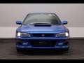 Subaru Impreza 22b 325/400 Bleu - thumbnail 2