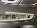 Hyundai KONA 1.0 TGDI Tecno 4x2 Wit - thumbnail 10