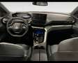 Peugeot 5008 1.5 BlueHDi 130cv Allure Pack EAT8 Grigio - thumbnail 9