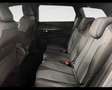 Peugeot 5008 1.5 BlueHDi 130cv Allure Pack EAT8 Grigio - thumbnail 8