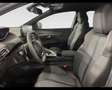 Peugeot 5008 1.5 BlueHDi 130cv Allure Pack EAT8 Grigio - thumbnail 7