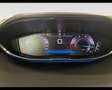 Peugeot 5008 1.5 BlueHDi 130cv Allure Pack EAT8 Grigio - thumbnail 10