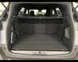 Peugeot 5008 1.5 BlueHDi 130cv Allure Pack EAT8 Grigio - thumbnail 6