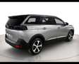 Peugeot 5008 1.5 BlueHDi 130cv Allure Pack EAT8 Grigio - thumbnail 3