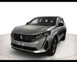 Peugeot 5008 1.5 BlueHDi 130cv Allure Pack EAT8 Grigio - thumbnail 1