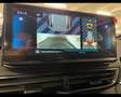 Peugeot 5008 1.5 BlueHDi 130cv Allure Pack EAT8 Grigio - thumbnail 14