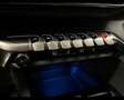 Peugeot 5008 1.5 BlueHDi 130cv Allure Pack EAT8 Grigio - thumbnail 11