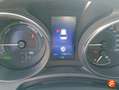 Toyota Auris hybrid 140H Feel! Edition Gris - thumbnail 17