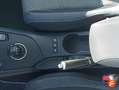 Toyota Auris hybrid 140H Feel! Edition Gris - thumbnail 24