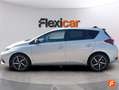 Toyota Auris hybrid 140H Feel! Edition Gris - thumbnail 5