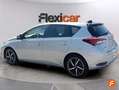 Toyota Auris hybrid 140H Feel! Edition Gris - thumbnail 7