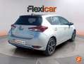 Toyota Auris hybrid 140H Feel! Edition Gris - thumbnail 10