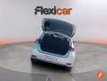 Toyota Auris hybrid 140H Feel! Edition Gris - thumbnail 15