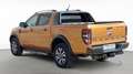 Ford Ranger Ranger VII 2016 2.2 tdci double cab XL 160cv - thumbnail 4