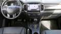 Ford Ranger Ranger VII 2016 2.2 tdci double cab XL 160cv - thumbnail 6