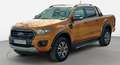 Ford Ranger Ranger VII 2016 2.2 tdci double cab XL 160cv - thumbnail 1