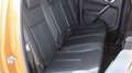 Ford Ranger Ranger VII 2016 2.2 tdci double cab XL 160cv - thumbnail 7