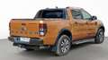 Ford Ranger Ranger VII 2016 2.2 tdci double cab XL 160cv - thumbnail 3