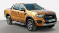 Ford Ranger Ranger VII 2016 2.2 tdci double cab XL 160cv - thumbnail 2